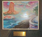 2005 Sterling Award for Business Excellence