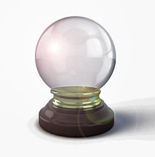 Crystal Ball