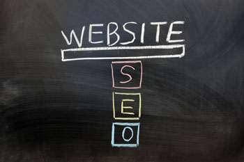 Website SEO